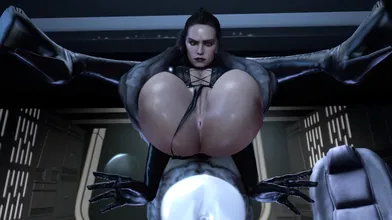 Full Nelson Analysis All The Way Through