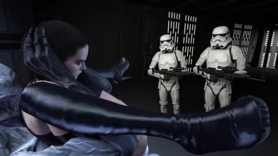 Full Nelson Analysis All The Way Through