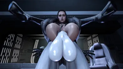 Full Nelson Analysis All The Way Through