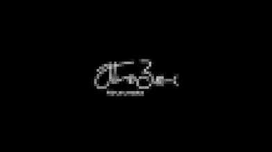 She’s Been Blackmailed