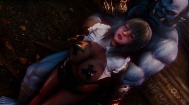 Defeated 1 Hardcore