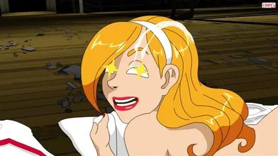 No Escaping The Zombies 2