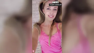 Spunk to active music with molten gonzo porn featuring molten chicks, large dick