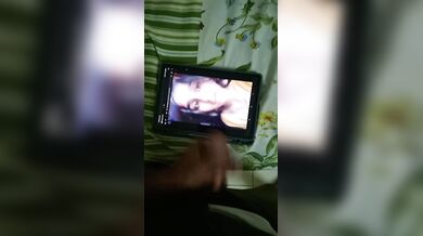 Desi rand shridhi tribute