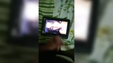 Desi rand shridhi tribute