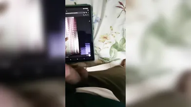 Desi rand shridhi tribute