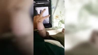 Desi rand shridhi tribute