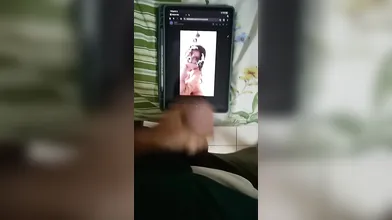 Desi rand shridhi tribute