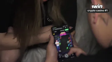 Gangs poke my hottest hardcore porno orgia with hottest fabulous chick, nude and