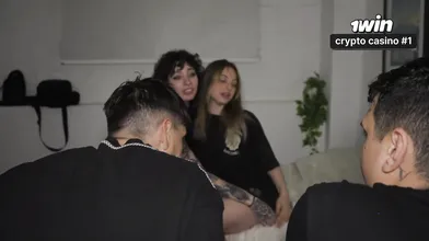 Gangs poke my hottest hardcore porno orgia with hottest fabulous chick, nude and