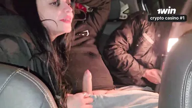 Gangs poke my hottest hardcore porno orgia with hottest fabulous chick, nude and