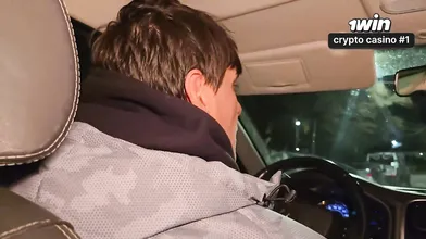 Gangs poke my hottest hardcore porno orgia with hottest fabulous chick, nude and