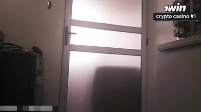 Profissional Técnico Delicioso - O melhor vídeo pornô brasileiro!