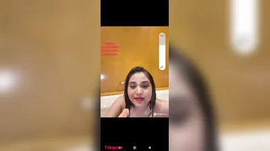 Chloiedecker 5 th 200 Tokens Ticket show