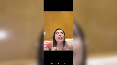 Chloiedecker 5 th 200 Tokens Ticket show