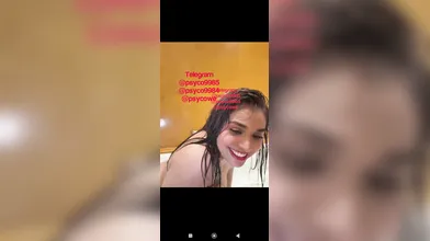 Chloiedecker 5 th 200 Tokens Ticket show