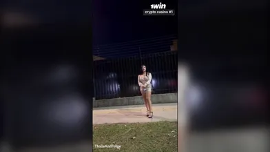 Intense jism streams from inexperienced duo Thalia Restrepo Felipe Romero in bes