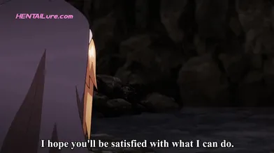 Holy Paizuri Rituals Unleash Aria’s HENTAI Power Against Demonic Lust (2026)