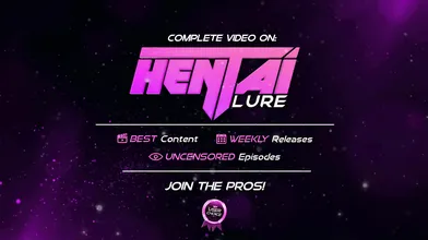 Rias Undresses Slowly Before Giving Issei a Deep & Warm Oral Finish ◇ HENTAI Parody