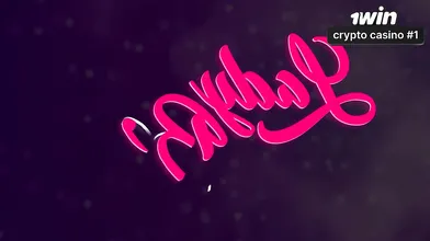 Morena com bunda grande dançando reggaeton e scare sensuous em vídeo XXX.