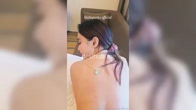 Indian Model Shinjini Chakraborty, search on telegram @premium620