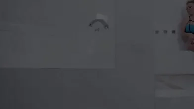 Milf Blonde Dee Williams