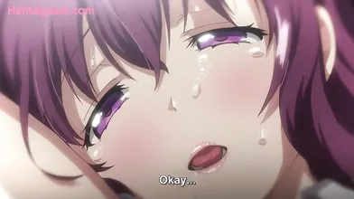 Chii-Chan Kaihatsu Nikki ALL EPISODES HENTAI