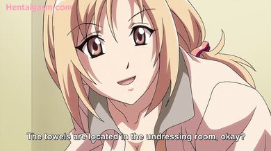 Maro No Kanja Wa Gatenkei Uncensored HENTAI ALL EPISODES