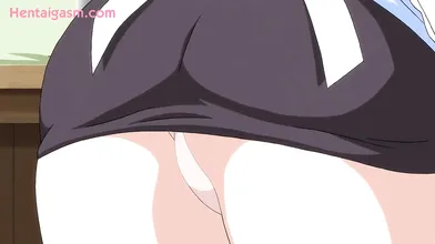 Maro No Kanja Wa Gatenkei Uncensored HENTAI ALL EPISODES