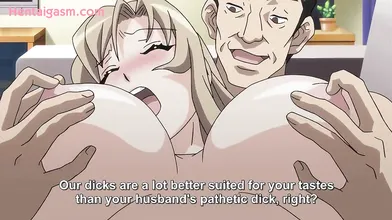 Maro No Kanja Wa Gatenkei Uncensored HENTAI ALL EPISODES