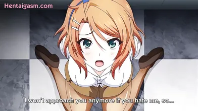 Mesu Kyoushi 4 Kegasareta Kyoudan ALL HENTAI EPISODES NEW 2024