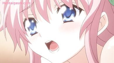 Imouto Paradise! ALL EPISODES STEP SISTER STEP BROTHER HENTAI NEW