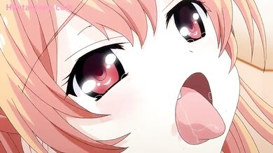 Imouto Paradise! ALL EPISODES STEP SISTER STEP BROTHER HENTAI NEW