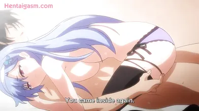 Imouto Paradise! ALL EPISODES STEP SISTER STEP BROTHER HENTAI NEW