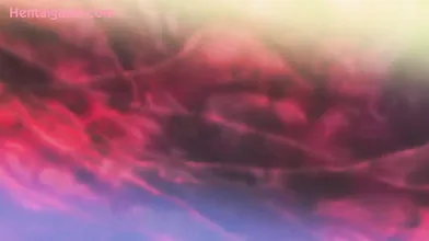 Majuu Jouka Shoujo Utea ALL EPISODES 1-4 ENGLISH SUBBED HENTAI