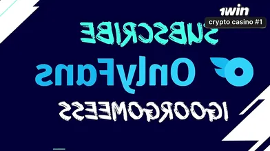 Esposa infiel se exibe para mim enquanto o marido traído está fora - mais quente