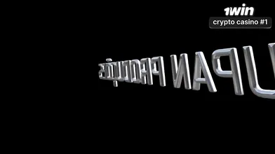 O dia em que conheci a poderosa Tiabrit - o maior pornô XXX da história!