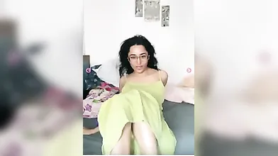 Indian Instagram Influencer