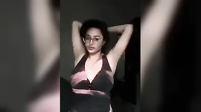 Indian Instagram Influencer