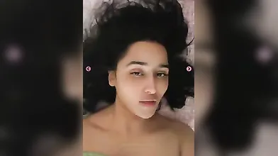 Indian Instagram Influencer