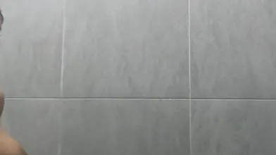 Sarmishtha Sarkar Nude Boobs Bathing