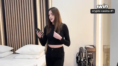 Sloppy gargle massagist plays with VIP guest's slit for a nasty fuck!