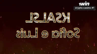 Amador brasileiro goza com sua esposa gostosa durante sexo caseiro e splash inte