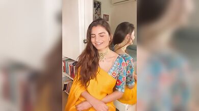 Anveshi Live Session
