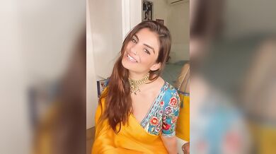 Anveshi Live Session