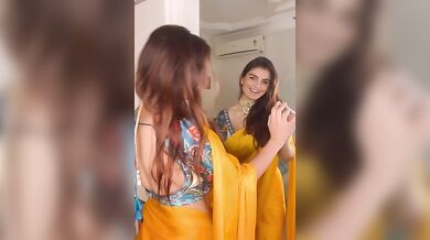 Anveshi Live Session