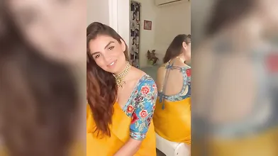 Anveshi Live Session