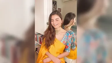 Anveshi Live Session