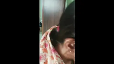 Mallu Muslim Girl Ki Blowjob Sex Paise Ke Liye