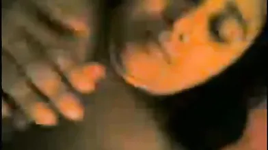 Indian Mallu Aunty Naked Playing With Her Juicy Milky Boobs